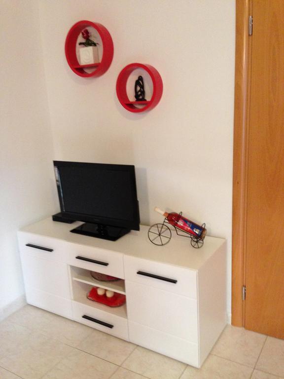 Villa Jasmin Bol Quarto foto
